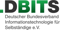 Deutscher Bundesverband Informationstechnologie für Selbständige e. V.
